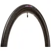 Image de Panaracer Pneu De Route Agilest 700c X 25 700C x 25