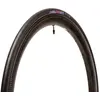 Image de Panaracer Pneu De Route Agilest 700c X 28 700C x 28