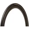 Image de Panaracer Pneu De Route Agilest Duro 700c X 25 700C x 25