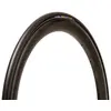 Image de Panaracer Pneu De Route Agilest Duro 700c X 28 700C x 28