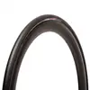 Image de Panaracer Pneu De Route Agilest Tubeless 700c X 30 700C x 30