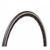 Image de Panaracer Pneu De Route Agilest Tubeless 700 X 25 700 x 25