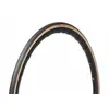 Image de Panaracer Pneu De Route Agilest Tubeless 700 X 28 700 x 28