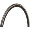 Image de Panaracer Pneu De Route Agilest Tubeless 700 X 32 700 x 32