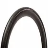 Image de Panaracer Pneu De Route Agilest Tubeless 700 X 32 700 x 32