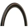Image de Panaracer Pneu De Route Agilest 700c X 30 700C x 30