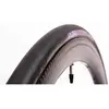 Image de Panaracer Pneu De Route Agilest 700c X 30 700C x 30