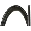 Image de Panaracer Pneu De Route Agilest Duro 700 X 30 700 x 30