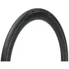Image de Panaracer Pneu De Route Agilest Fast 700c X 25 700C x 25