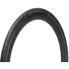 Image de Panaracer Pneu De Route Agilest Fast 700c X 28 700C x 28