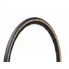 Image de Panaracer Pneu De Route Agilest Duro Tubeless 700c X 25 700C x 25