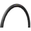 Image de Panaracer Pneu De Route Agilest Duro Tubeless 700c X 25 700C x 25