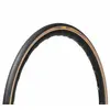 Image de Panaracer Pneu De Route Agilest Duro Tubeless 700c X 28 700C x 28
