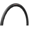 Image de Panaracer Pneu De Route Agilest Duro Tubeless 700c X 28 700C x 28