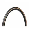 Image de Panaracer Pneu De Route Agilest Duro Tubeless 700c X 30 700C x 30