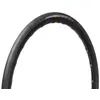 Image de Panaracer Pneu De Route Agilest Duro Tubeless 700c X 32 700C x 32