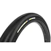 Image de Panaracer Pneu De Route Gravelking Slick Tubeless 700 X 26 700 x 26