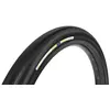 Image de Panaracer Pneu De Gravel Gravelking Tubeless 700c X 35 700C x 35
