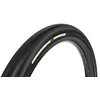 Image de Panaracer Pneu De Gravel Gravelking Tubeless 700c X 40 700C x 40
