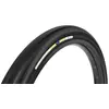 Image de Panaracer Pneu De Gravel Gravelking Tubeless 650b X 42 650B x 42