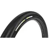 Image de Panaracer Pneu De Gravel Gravelking Tubeless 650b X 48 650B x 48