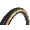 Image de Panaracer Pneu De Route Gravelking Slick Tubeless 700 X 28 700 x 28