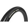 Image de Panaracer Pneu De Gravel Gravelking Semislick Tubeless 650b X 38 650B x 38