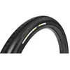Image de Panaracer Pneu De Gravel Gravelking Semislick Tubeless 650b X 48 650B x 48
