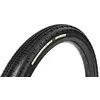 Image de Panaracer Pneu Urbain Gravelking Sk Tubeless 700c X 26 700C x 26