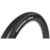 Image de Panaracer Pneu De Gravel Gravelking Sk Tubeless 700c X 45 700C x 45