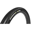 Image de Panaracer Pneu De Gravel Gravelking Sk Tubeless 700c X 50 700C x 50