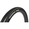 Image de Panaracer Pneu De Gravel Gravelking Sk Tubeless 650b X 43 650B x 43