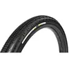 Image de Panaracer Pneu De Gravel Gravelking Sk Tubeless 650b X 48 650B x 48