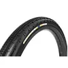 Image de Panaracer Pneu De Gravel Gravelking Sk Tubeless 26´´ X 2.1 26´´ x 2.1