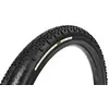 Image de Panaracer Pneu De Gravel Gravelking X1 Tubeless 700c X 40 700C x 40