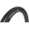 Image de Panaracer Pneu De Gravel Gravelking X1 Tubeless 700c X 45 700C x 45