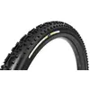 Image de Panaracer Pneu De Gravel Gravelking Ext Tubeless 700c X 38 700C x 38
