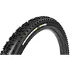 Image de Panaracer Pneu De Gravel Gravelking Ext Tubeless 700c X 38 700C x 38