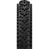 Image de Panaracer, Pneu de vélo, (38-622)