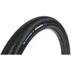 Image de Panaracer Pneu De Gravel Gravelking+ Tubeless 700c X 30 700C x 30