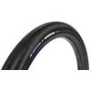 Image de Panaracer Pneu De Gravel Gravelking+ Tubeless 700c X 35 700C x 35