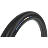 Image de Panaracer Pneu De Gravel Gravelking+ Tubeless 700c X 40 700C x 40