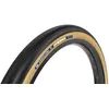 Image de Panaracer Pneu De Gravel Gravelking+ Tubeless 700c X 30 700C x 30