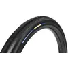 Image de Panaracer Pneu De Gravel Gravelking Semislick+ 700c X 28 700C x 28