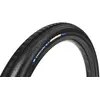 Image de Panaracer Pneu De Gravel Gravelking Semislick+ Tubeless 700c X 35 700C x 35