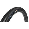 Image de Panaracer Pneu De Gravel Gravelking Semislick+ Tubeless 700c X 40 700C x 40