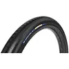Image de Panaracer Pneu De Gravel Gravelking Semislick+ Tubeless 700c X 45 700C x 45