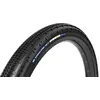 Image de Panaracer Pneu De Gravel Gravelking Sk+ Tubeless 700c X 30 700C x 30