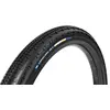 Image de Panaracer Pneu De Gravel Gravelking Sk+ Tubeless 700c X 40 700C x 40