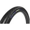 Image de Panaracer, Pneu de vélo, (28 x 1.50, 40-622)
